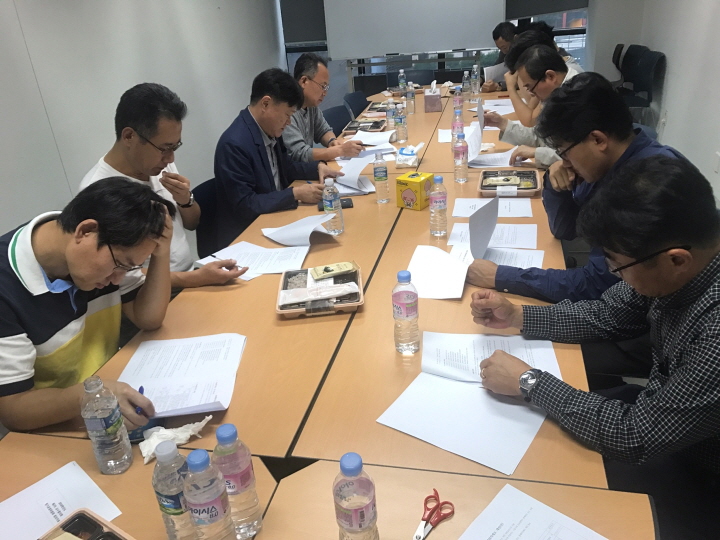 photoKakaoTalk_20180918_114456826_2.jpg