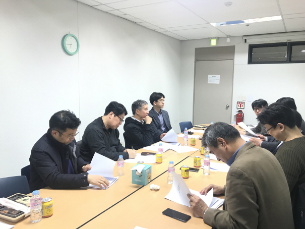 photoKakaoTalk_20190404_111527977_2.jpg