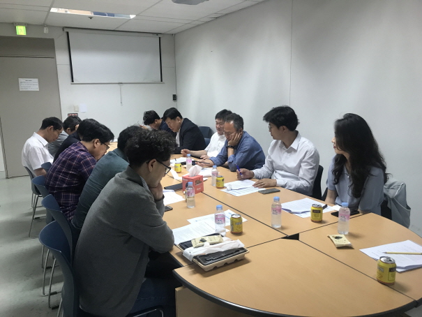 photoKakaoTalk_20190613_101824216.jpg