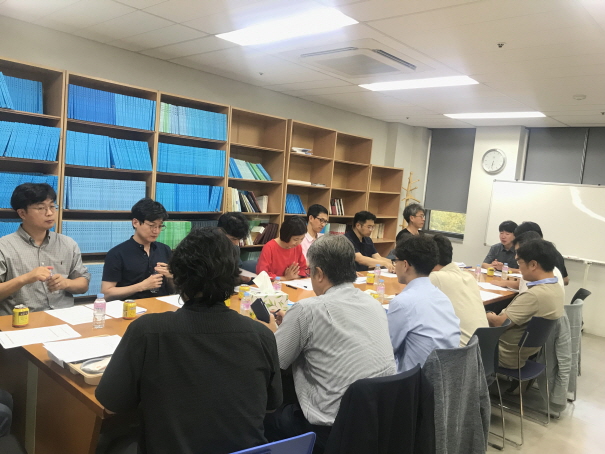 photoKakaoTalk_20190917_103754891_02.jpg