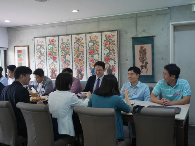 photoKakaoTalk_20190925_145209845.jpg