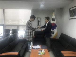 photoKakaoTalk_20191010_141456159_02_1.jpg