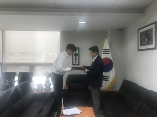 photoKakaoTalk_20191010_141456159_05.jpg