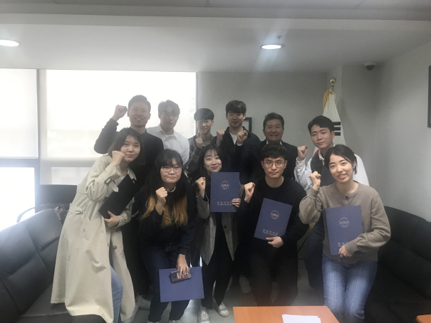 photoKakaoTalk_20191010_142332065.jpg