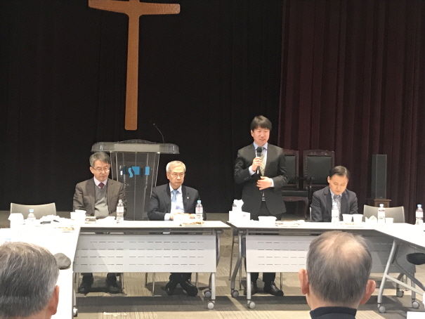 photoKakaoTalk_20191120_151635296_04.jpg